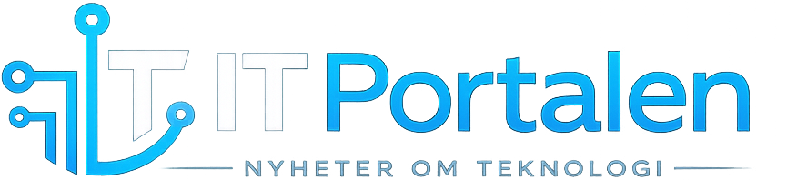 IT Portalen